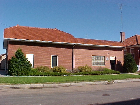 Heritage Nursing Home - Red Cloud Nebraska
