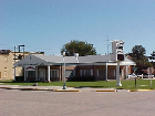 Peoples - Webster County Bank, Red Cloud Nebraska