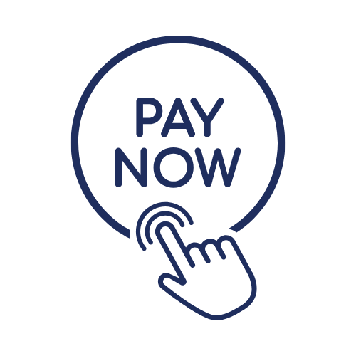 Online Bill Pay