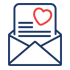 Send an E-Card