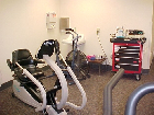Cardiac Rehab