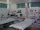 ER Department