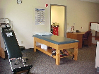 Physical Therapy 1