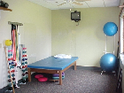 Physical Therapy 2